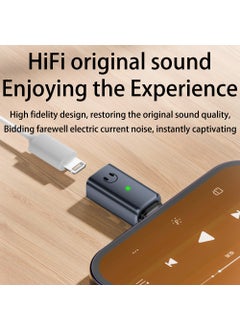 Livx Circle Foldable 360 Degree Unlimited Rotation Magsafe Compatible Magnetic Magnet Phone Holder Cb4  - Image 2