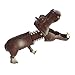 Aurora Toys Hippo Grabber Small - Image 2