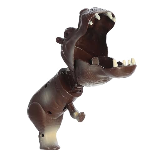 Aurora Toys Hippo Grabber Small - Image 5