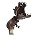 Aurora Toys Hippo Grabber Small - Image 4