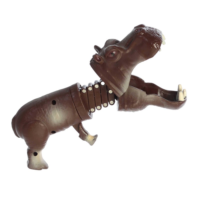 Aurora Toys Hippo Grabber Small - Image 3