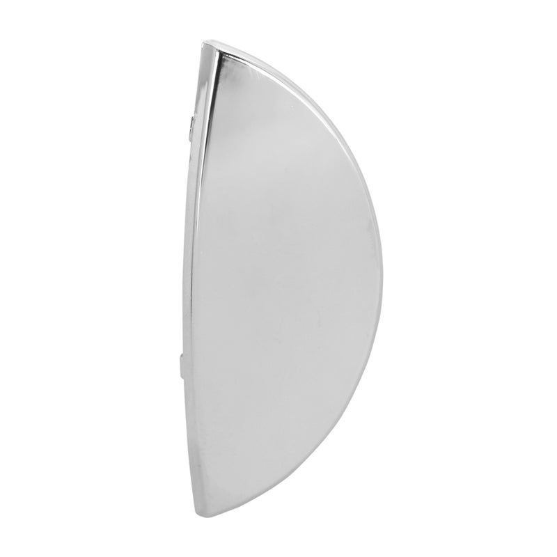 Headlight Washer Cap Cover Left Side Replacement for BMW Mini Cooper R50 R52 R53 2001-2006 63126922155 - Image 1