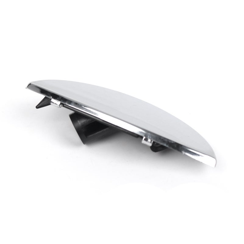Headlight Washer Cap Cover Left Side Replacement for BMW Mini Cooper R50 R52 R53 2001-2006 63126922155 - Image 4