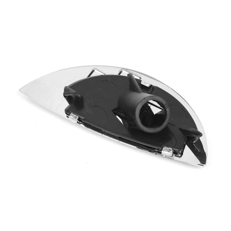 Headlight Washer Cap Cover Left Side Replacement for BMW Mini Cooper R50 R52 R53 2001-2006 63126922155 - Image 3