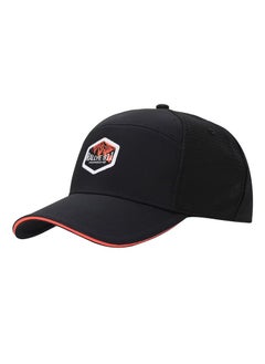 Porsche Cap  - Image 2