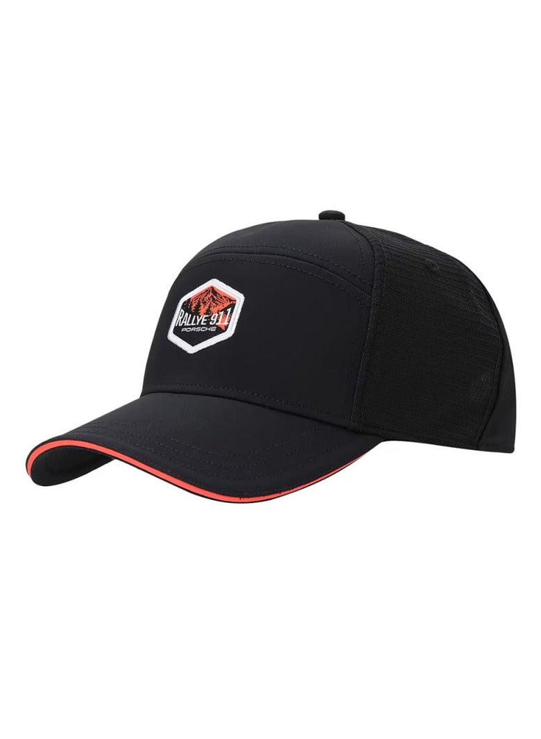Porsche Cap - Image 2