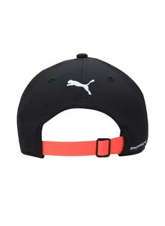Porsche Cap  - Image 3