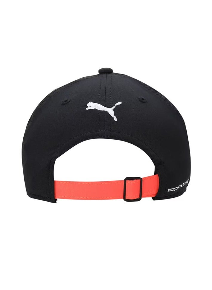 Porsche Cap - Image 3