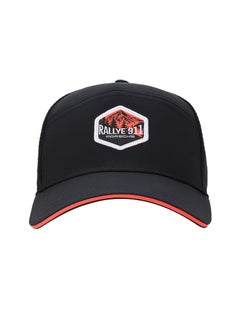 Porsche Cap  - Image 1