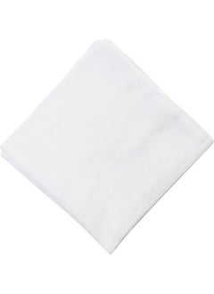 SLab شاش - قماش تصريف 80 × 100 سم  - Image 1