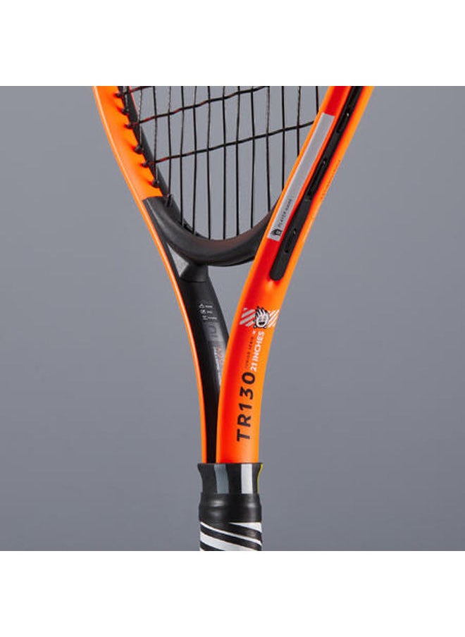 Tennis Racket - pzsku/ZACE1F35C4B8C20DEF603Z/45/_/1719154293/e3c7abab-e584-4865-9fdf-c4d4e3a5c358