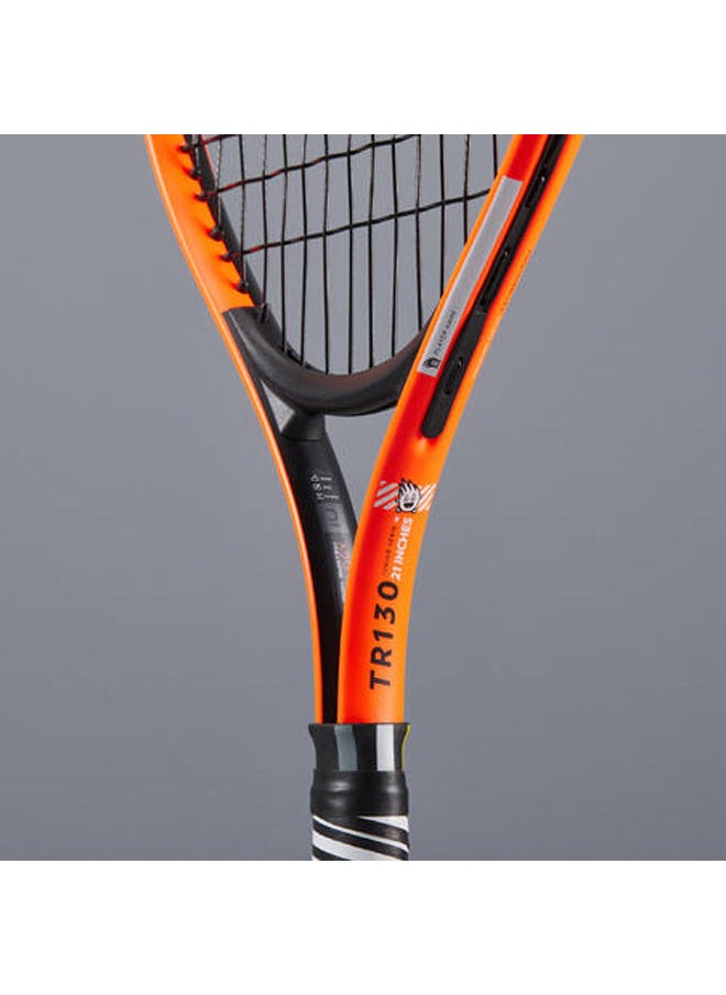 ARTENGO Tennis Racket  - Image 2