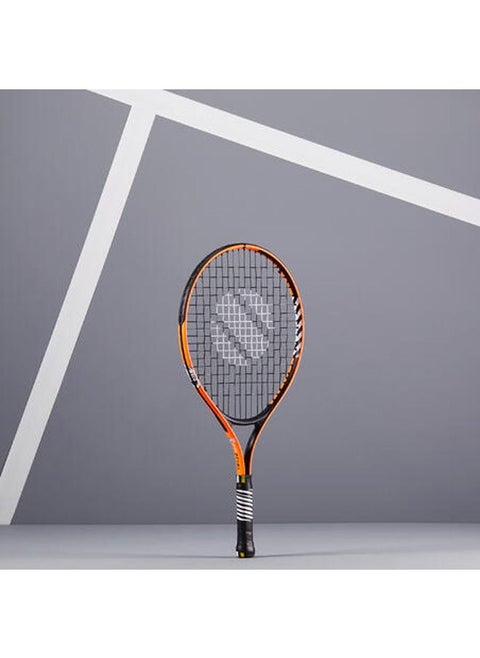 Tennis Racket