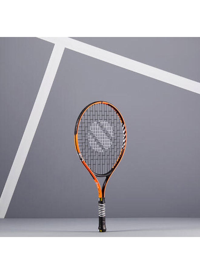 ARTENGO Tennis Racket  - Image 1