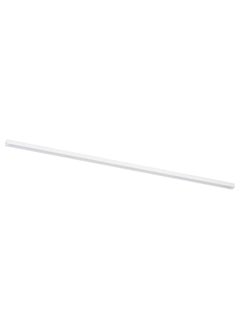 MITTLED LED kitchen worktop lighting strip, 80 cm