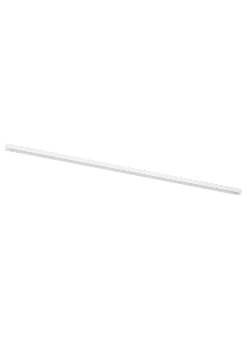 Generic - MITTLED LED kitchen worktop lighting strip, 80 cm - Image 1