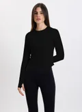 شايبس BLACK