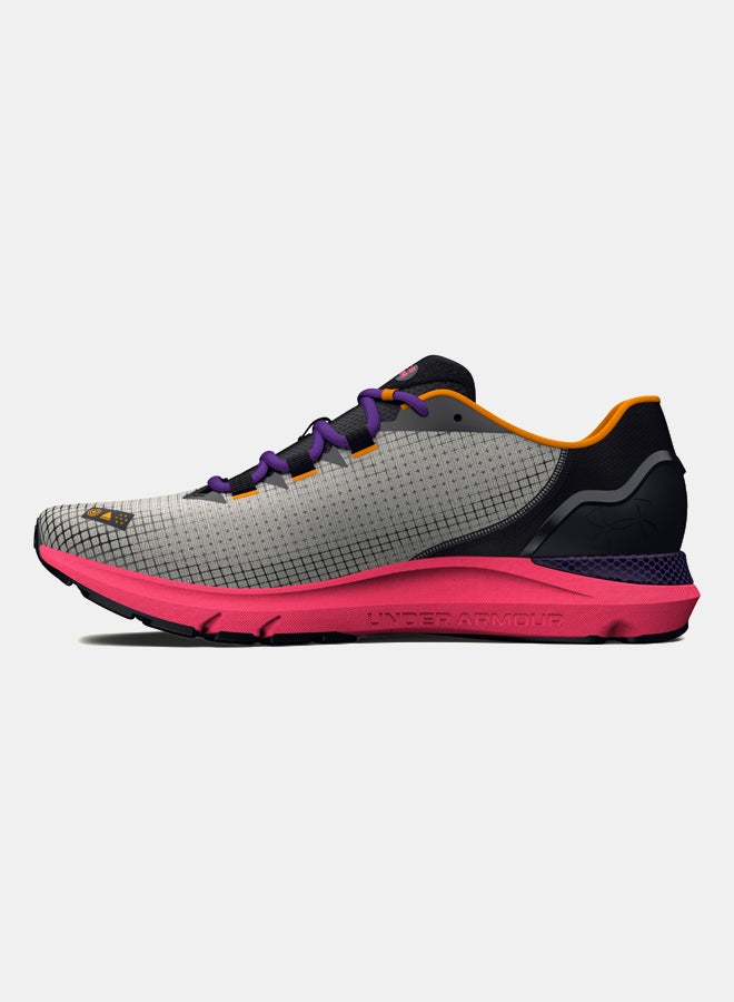 UNDER ARMOUR HOVR™ Sonic 6 Storm Running Shoes  - Image 4