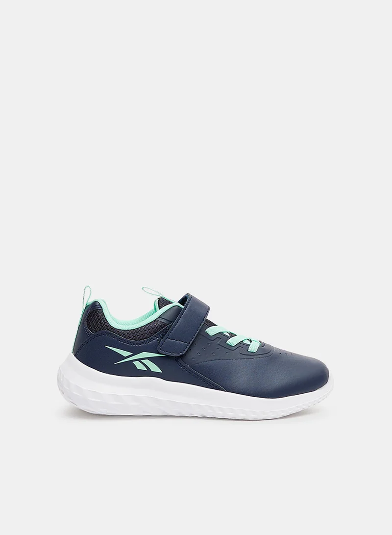 ريبوك Rush Runner 4 Running Shoes