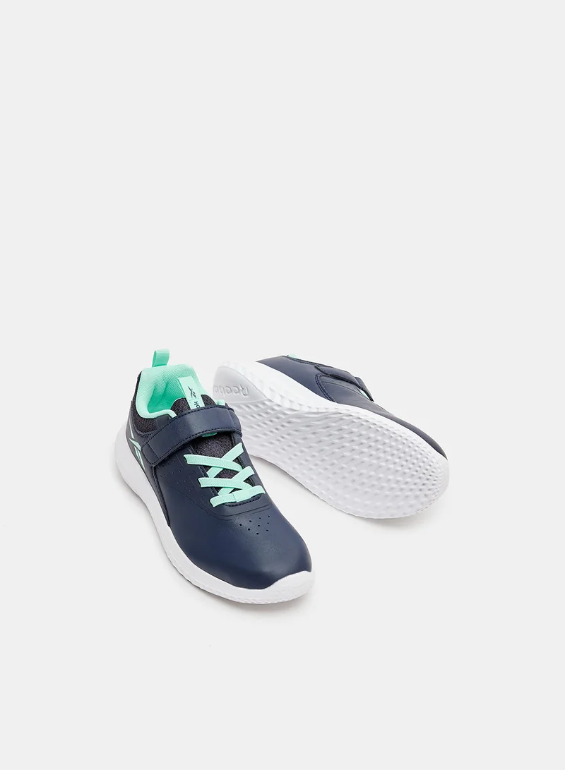 ريبوك Rush Runner 4 Running Shoes