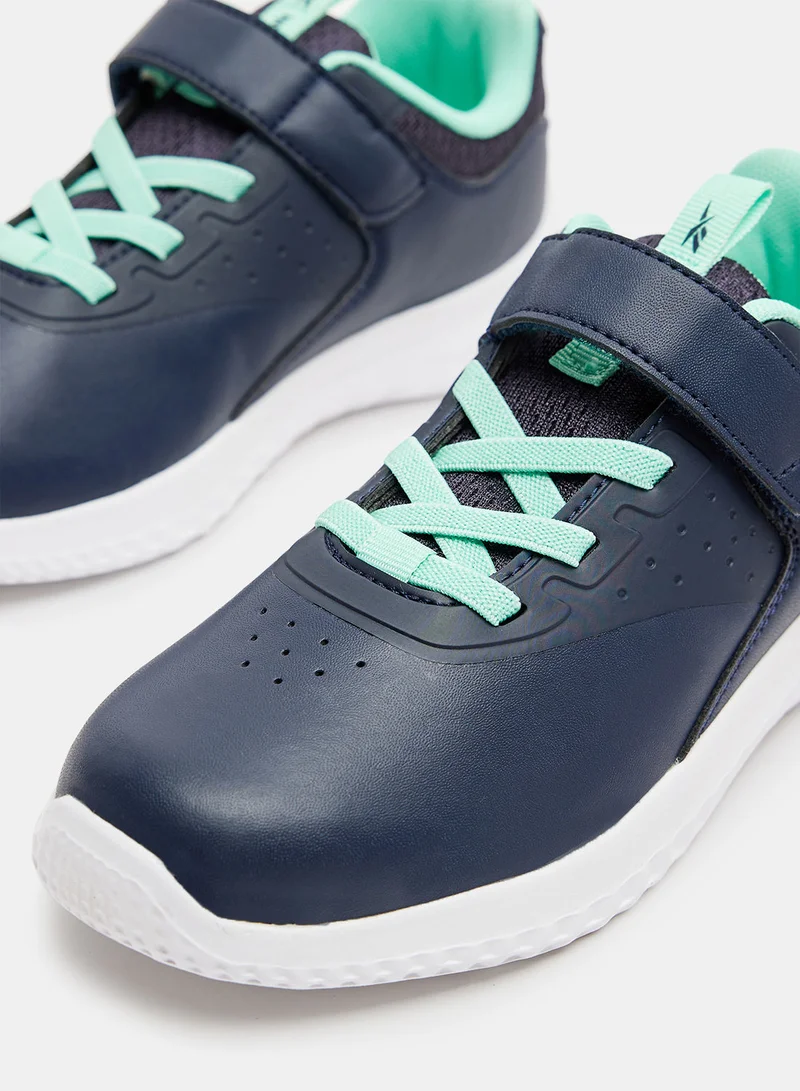 ريبوك Rush Runner 4 Running Shoes