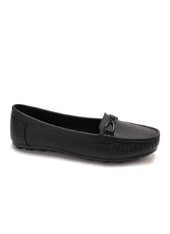 Women Slip on Shoes - pzsku/ZACE293036366436C005CZ/45/_/1727971607/f51d51a1-e902-420e-bd95-da4520ada1ae