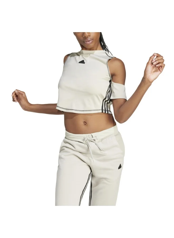 adidas Originals DANCE CRO
