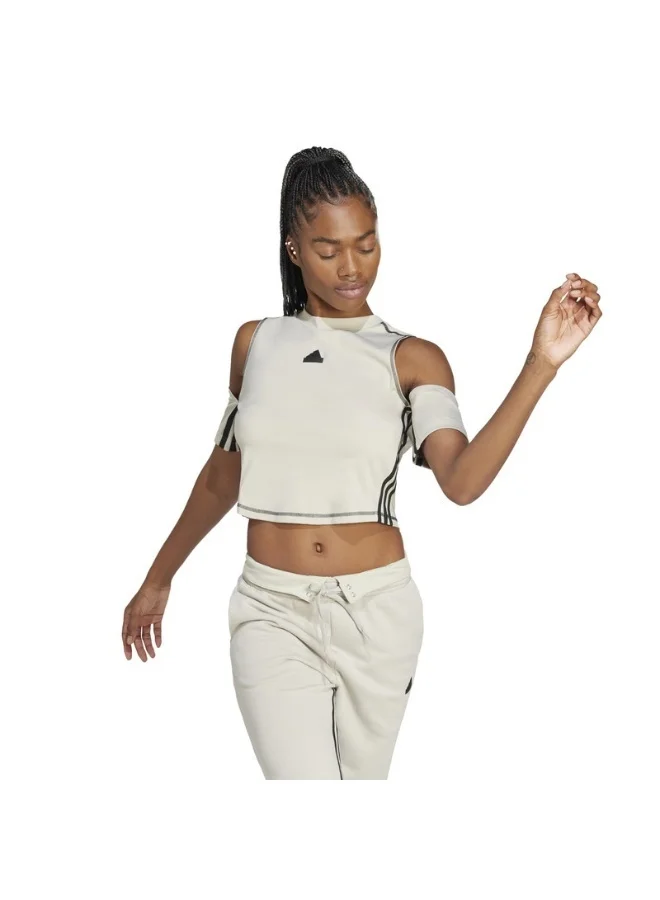 adidas Originals DANCE CRO