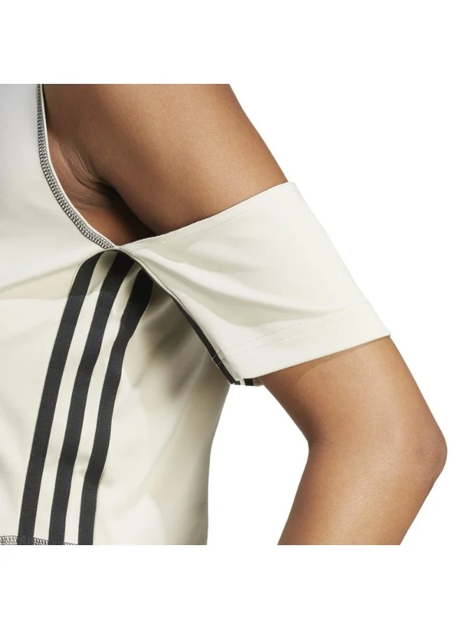 adidas Originals DANCE CRO