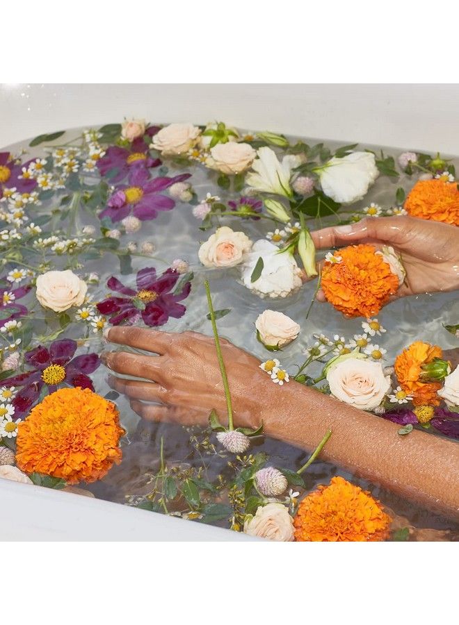 LATHER Hand Therapy Crème | Natural Hand Cream | Hand Therapy | Lotion For Dry Skin | Vegan Hand Cream With Essential Oils Including Lavender And Orange Oil | Restoring Hand Treatment | 2.65 Oz - Image 4