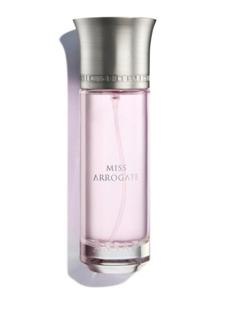 Miss Arrogate 200 ml