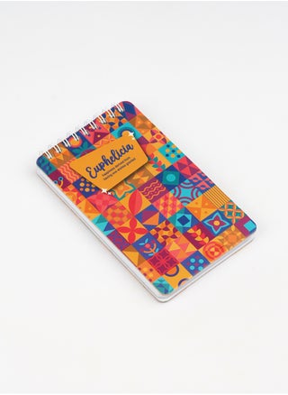 Printed A6 Wirebound Notebook - pzsku/ZACE2C0A2F4EF07FE4EEEZ/45/1748350443/2bb63549-ac31-4770-94a0-a363a3ab3f3b