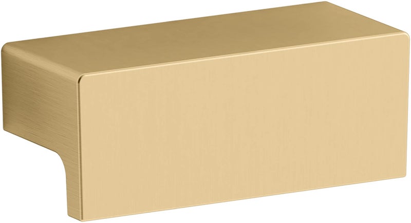 KOHLER HONESTY CABINET KNOB