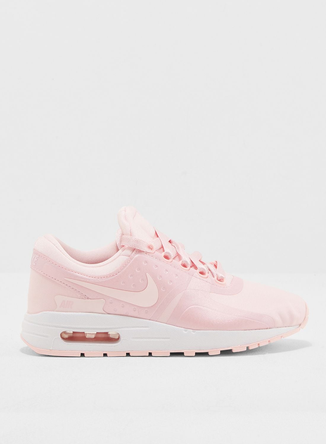 women air max zero