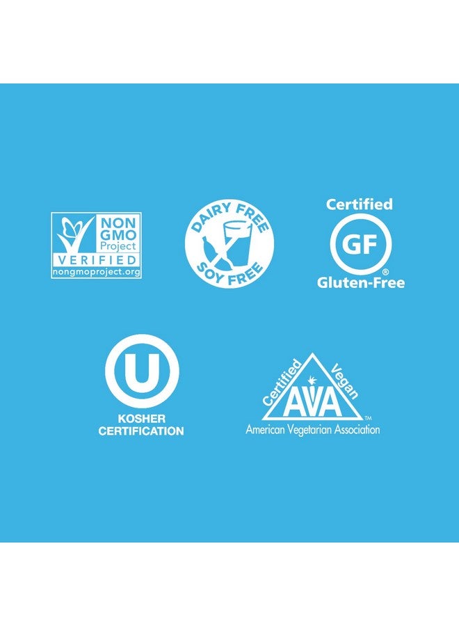 Nuun Sport + Caffeine Electrolyte Drink Tablets Cherry Limeade 1 Tube (10 Servings) - Image 3