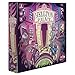 IELLO Hellton Palace Highly Humoristic Theme of Underworld Competing Hotels Strategic 2 Player Game 45 Min Ages 10 - Image 3
