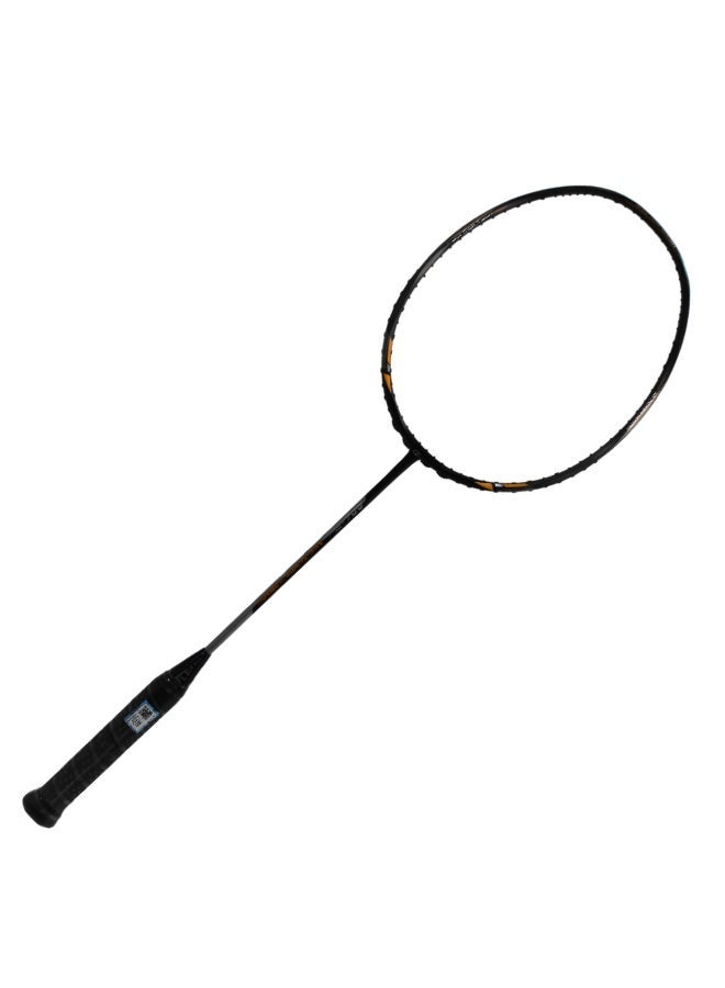 FLEX PRO FB 700 | Wave Wind Attack Series | 1 Racquet and 1 Bag - Image 2