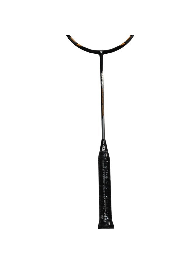 FLEX PRO FB 700 | Wave Wind Attack Series | 1 Racquet and 1 Bag - Image 5