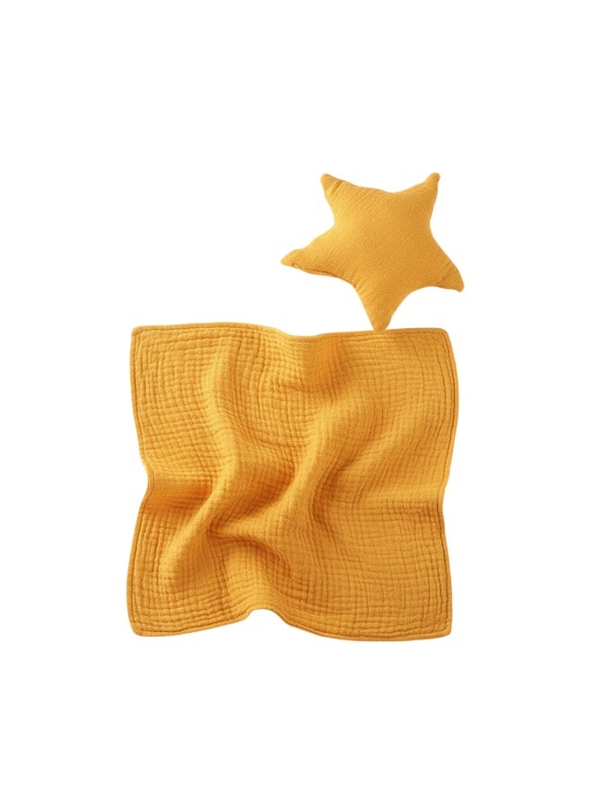 Bambimici Washcloths Muslin Cloths - Image 3