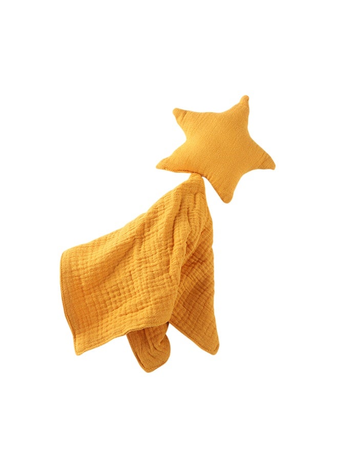Bambimici Washcloths Muslin Cloths - Image 1