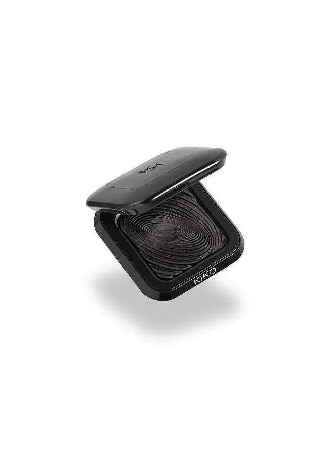 WATER EYESHADOW. 22