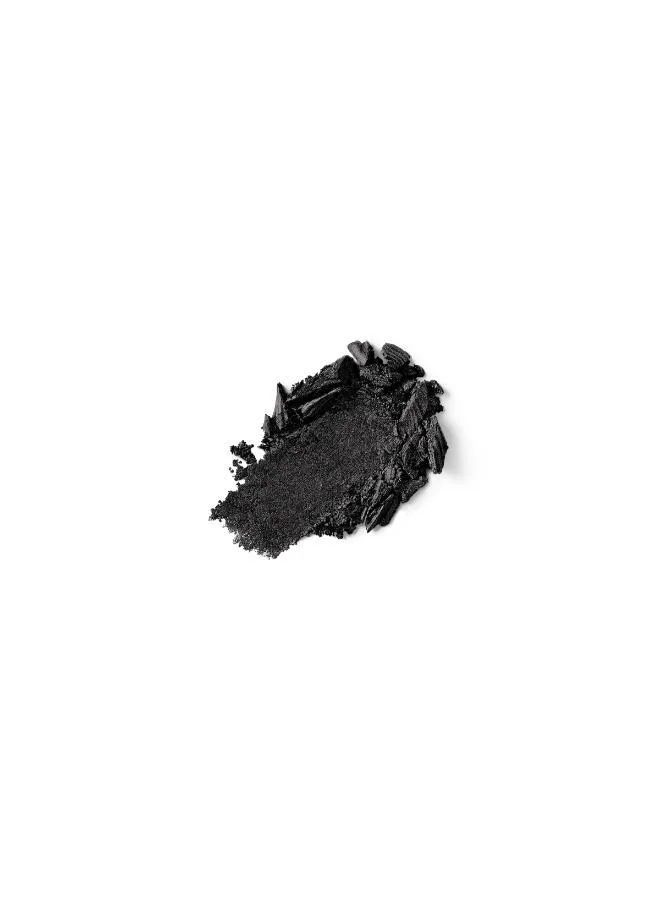 Kiko Milano  WATER EYESHADOW. 22 for Women | Best Price UAE