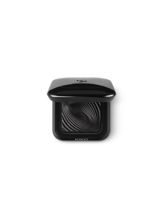 Kiko Milano  WATER EYESHADOW. 22 for Women | Best Price UAE