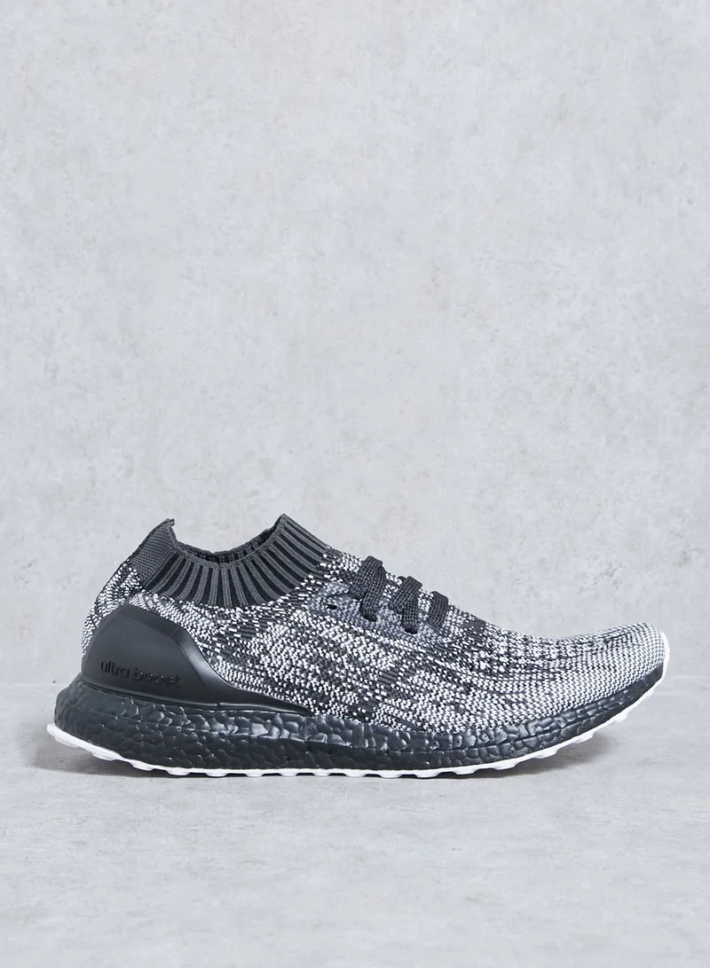 Adidas Ultraboost Uncaged