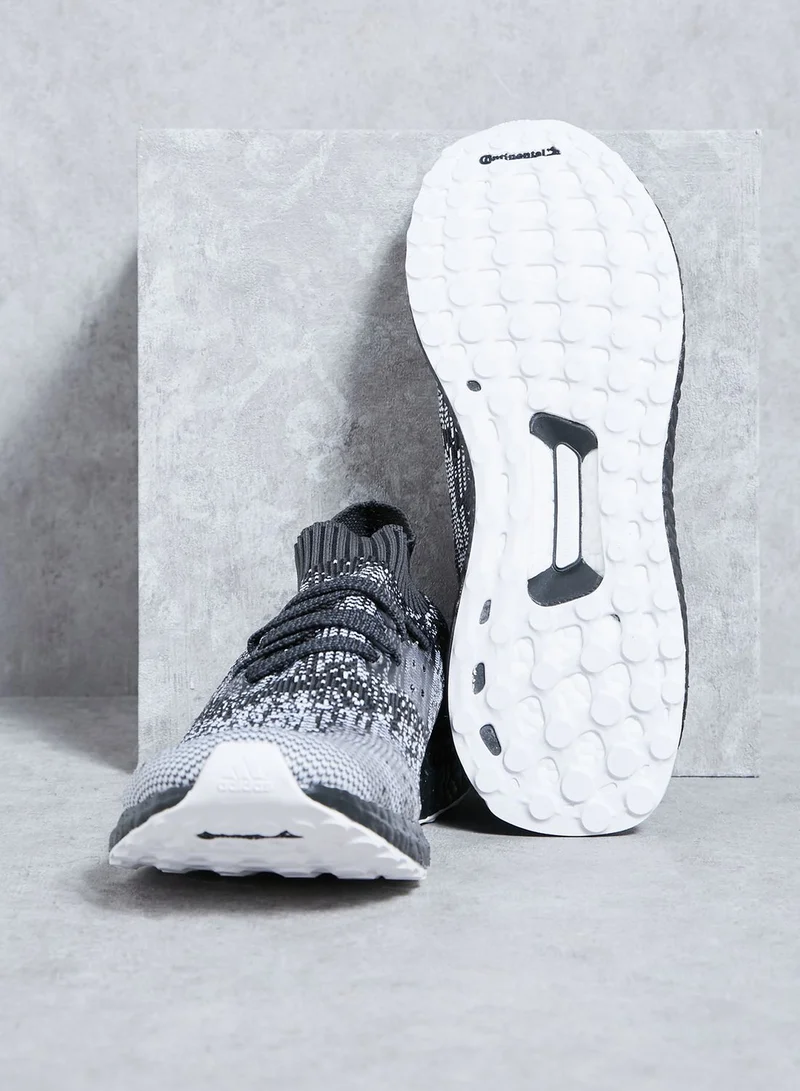 Adidas Ultraboost Uncaged