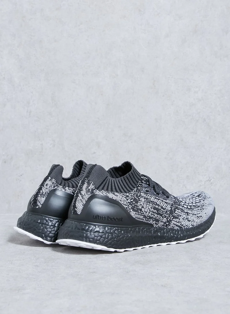 Adidas Ultraboost Uncaged