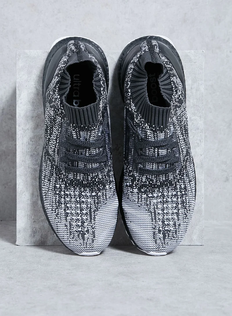 Adidas Ultraboost Uncaged