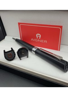 AIGNER AIGNER 