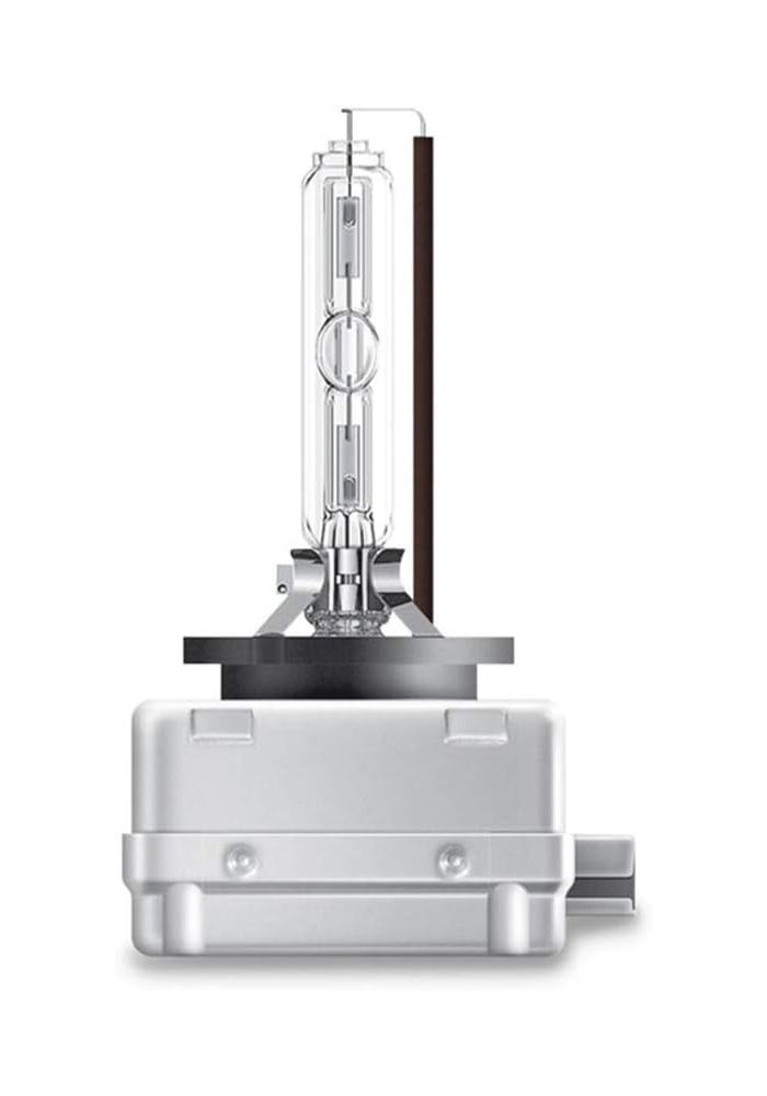 Philips D1S C1 Xenon Standard HID Headlight Bulb - 85V 35W PK32d-2 - Image 3