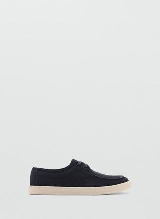 Suede Nautical Shoes - pzsku/ZACE3A925F2D629FE89A9Z/45/_/1738649780/8c2a2ffa-8d30-4238-a476-688148419cad